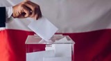 Wybory 2023 w gminach Godzianów, Lipce Reymontowskie i Słupia. Na kogo głosowali mieszkańcy?