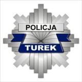 Policja w Turku szuka świadków wypadku