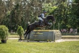 We wrześniu w Boborówku odbędą się międzynarodowe zawody konne