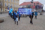 Kutno będzie obchodzić Światowe Dni Autyzmu. Zaplanowano marsz, seminarium oraz warsztaty