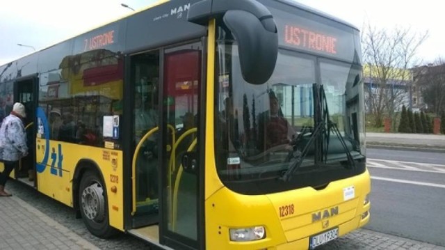 Od września nowa linia autobusowa