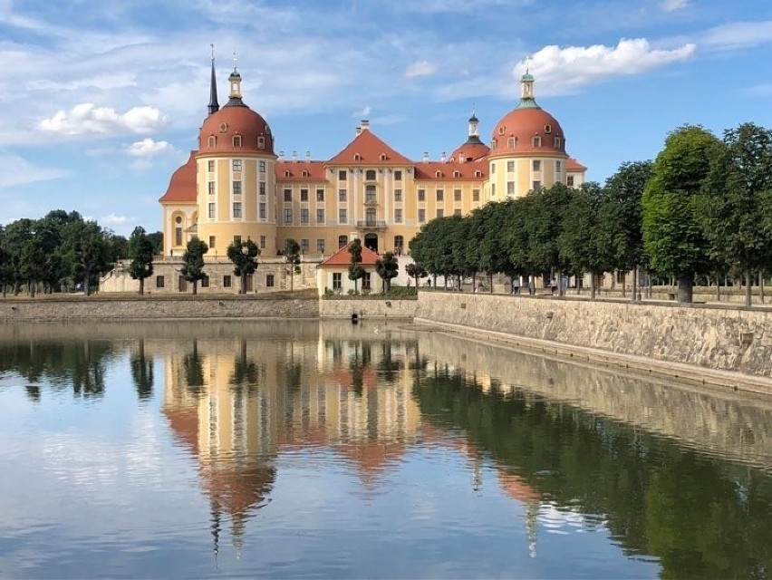 Jakie będzie lato 2020? Wakacje spędzimy w Lubuskiem czy gdzieś dalej? Co będzie nam wolno, a czego nie? Jakie plany mają nasi Czytelnicy?