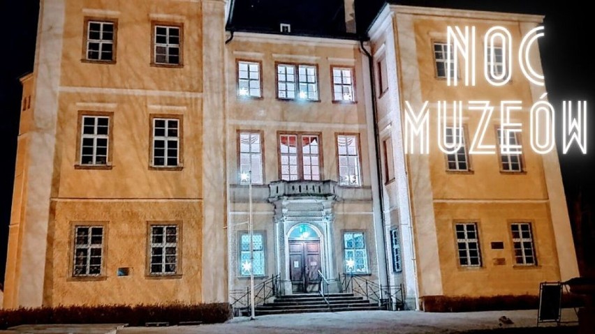 Powiatowa Noc Muzeów 2022 -  zobacz co się będzie działo w Karpaczu, Szklarskiej Porębie, Kowarach i Łomnicy!