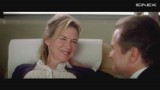"Bridget Jones's Baby": Renée Zellweger i Colin Firth wracają w kolejnym filmie o Bridget (wideo)