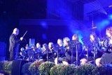 WRZEŚNIA: Bezpłatne wejściówki na koncert z okazji 25-lecia Wrzesińskiej Orkiestry Dętej i kapelmistrza Rybczyńskiego [SZCZEGÓŁY]