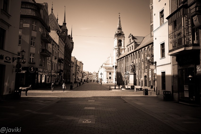 Zapraszamy do obejrzenia kolejnej galerii, która poświęcona...