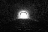 Wielkie odkrycie na Żoliborzu. Historyczny tunel ma ponad 300 lat