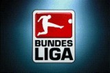 Bundesliga: Borussia Dortmund kontra Borussia Mӧnchengladbach