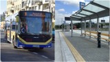 Na tarnowskie ulice wróciło więcej autobusów MPK. Od września korekty w rozkładach jazdy, autobusy jeżdżą też do nowego węzła przesiadkowego