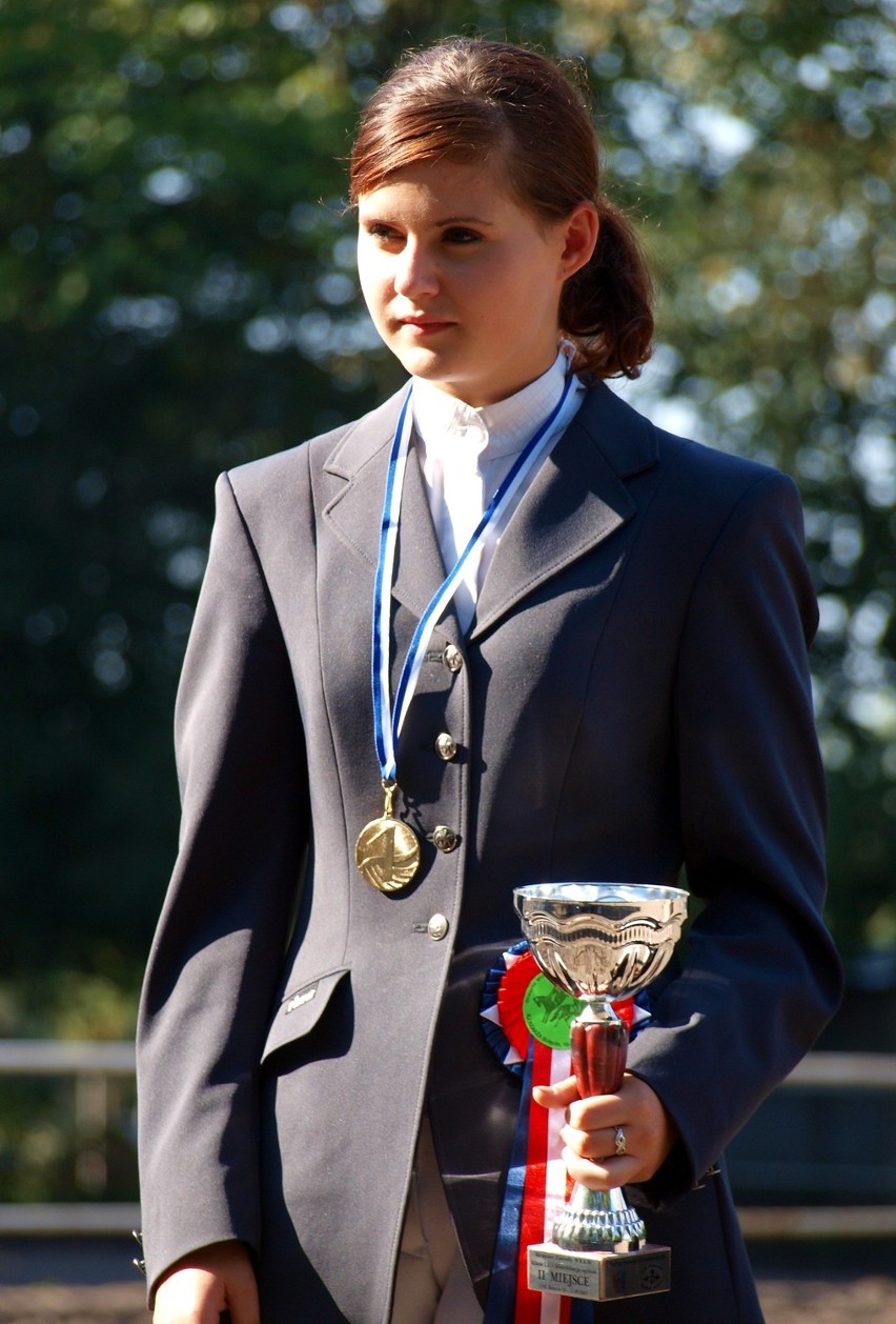 Wybraliście Sportowca i Młodzieżowego Sportowca Roku 2012 w Jaworznie. Konkurs wygrały dwie kobiety