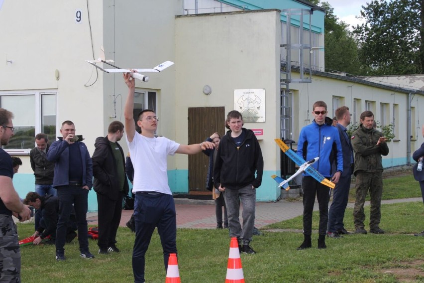 Startuje 4. edycja ogólnopolskich zawodów Learn&Fly dla najzdolniejszych młodych pasjonatów lotnictwa