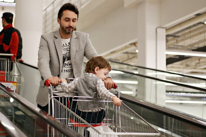 Masz prawo kupić towar w korzystniejszej dla ciebie cenie....