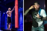 Jego droga z maty na scenę stand-up. Maciej „Lobo” Linke 