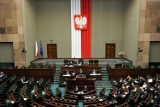 Wybory 2023 do Sejmu i Senatu. Mieszkańcy powiatu międzychodzkiego w drodze po mandaty. Kto z nich zebrał najwięcej głosów w powiecie?