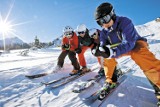 Schladming-Dachstein zaprasza na narty do Austrii