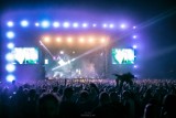 Polish Hip-Hop Festival 2022. Festiwal będzie trwał dzień dłużej. Lech Polish Hip-Hop Music Awards odbędzie się w płockiej Orlen Arenie