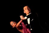 Wrocław: Niepełnosprawni tancerze powalczą w turnieju GAR Dance Cup 2012
