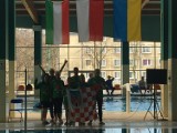 Pływacy Team Masters Aquapark Barracuda w Kaliszu spisali się znakomicie podczas Pucharu Polski [FOTO]