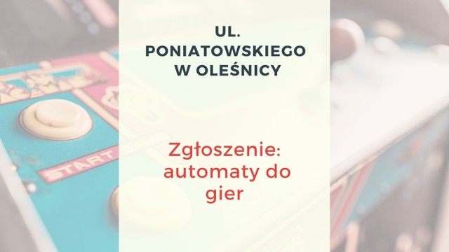 Jak przekazuje Aleksandra Pieprzycka z KPP w Oleśnicy zagrożenie wyeliminowane zostało dzięki współpracy dzielnicowych ze służbą celną.