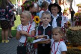 Dożynek i Festiwalu Kolorów w tym roku nie będzie