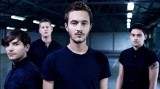 Kraków: koncert Editors w Łaźni Nowej. Grupa wraca po czterech latach przerwy