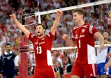 Polska - Rosja 3:2. Polacy w półfinale mistrzostw świata w siatkówce. Zobacz zdjęcia z meczu