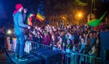 Letnie Falowanie w Wielu w gminie Karsin odbędzie się 30 czerwca. Festiwal muzyki reggae