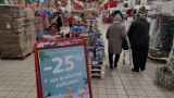 Mikołajki 2022, jakie promocje na zabawki w piotrkowskich marketach? ZDJĘCIA