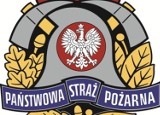 Wprowadzono ograniczenia w funkcjonowaniu Komendy Powiatowej Państwowej Straży Pożarnej w Poddębicach. Jakie?