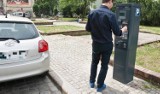 W Wałbrzychu rusza System Darmowej Informacji Parkingowej! Zobaczcie jak to działa