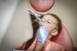TOP 10 stomatologów w Obornikach. Ci lekarze cieszą się najlepszą opinią pacjentów