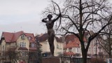 Pogoda Bydgoszcz: niedziela, 27 grudnia 