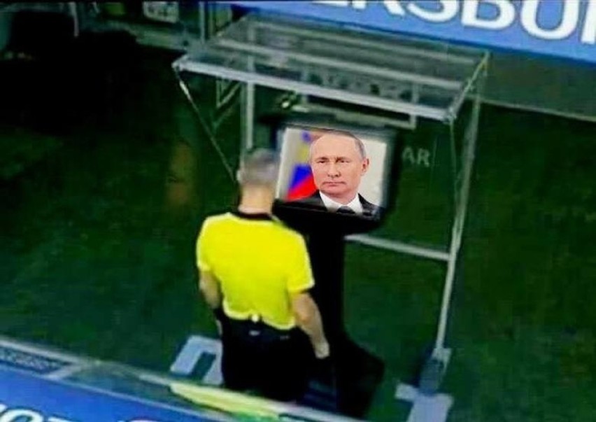 Mundial 2018 za nami. Mistrzostwa świata w Rosji zakończyły...