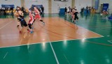Sukces koszykarzy ze Szczecinka w Koszalinie [zdjęcia]