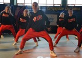 Jubileusz Europejskich Dni Tańca w Malborku. Z tej okazji odbędzie się Turniej Mistrzów