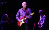 Mark Knopfler w Łodzi. Koncert w Atlas Arenie [ZDJĘCIA]