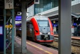 Nowy rozkład jazdy PKP od 10 grudnia. W weekend trudniej będzie dojechać pociągiem z Inowrocławia do Bydgoszczy i Poznania