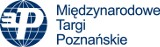 Targi Salmed 2012 w Poznaniu  - 120 nowości