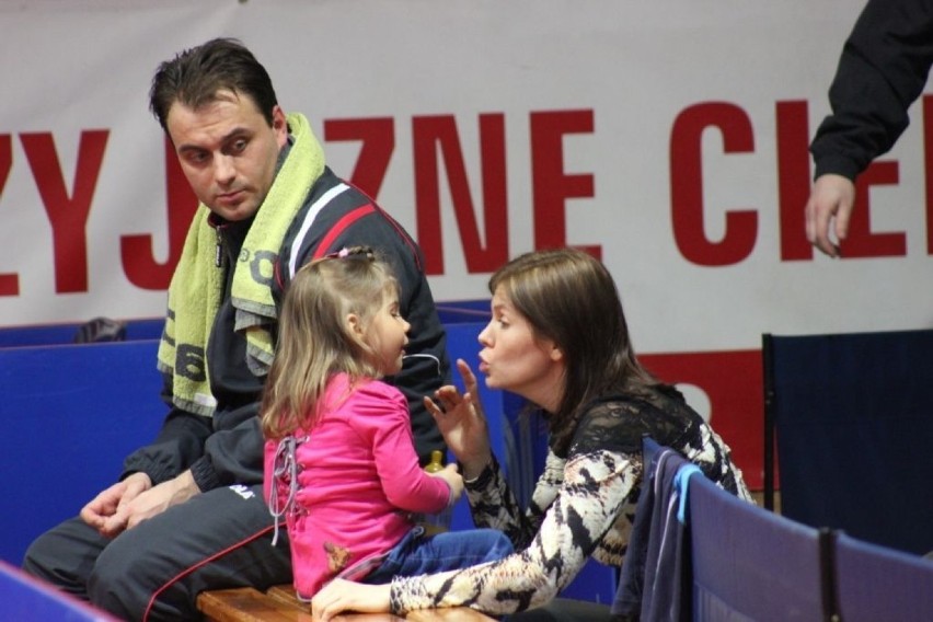 Dla Silesii miał to być kolejny sezon o zakwalifikowanie się...