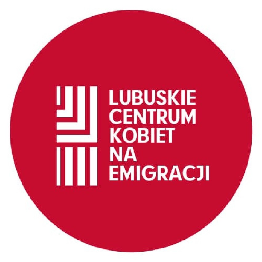W Lubuskiem startuje pilotażowy projekt dla obcokrajowców -...