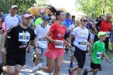 Chechło Run 2023. Rekordowa liczba biegaczy rywalizowała w Trzebini. Zobacz zdjęcia i wideo 