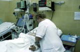 Grzybiarz z Radzynia Podlaskiego trafił na toksykologię lubelskiego szpitala