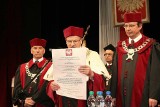 Bielsko-Biała: ATH będzie uniwersytetem? Co trzeba zrobić?