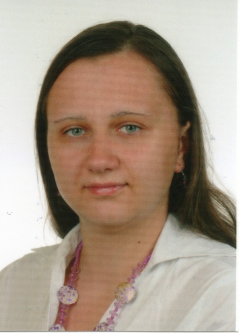 Katarzyna Wójtowicz
