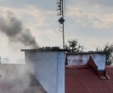 W poniedziałek rusza program "Czyste powietrze" w gminie Skoki
