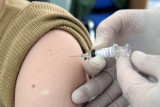 W Kaliszu szczepienia przeciw grypie dla mieszkańców w wieku 60+