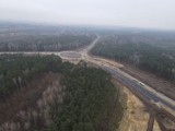 Na autostradzie A2 otworzą węzeł Emilia. Informacje 9.12.2022