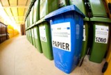 Prawie 4,5 mln zł dla Zgorzelca na rozbudowę systemu selektywnej zbiórki odpadów