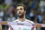 Liga Światowa: Mateusz Mika pominięty w składzie