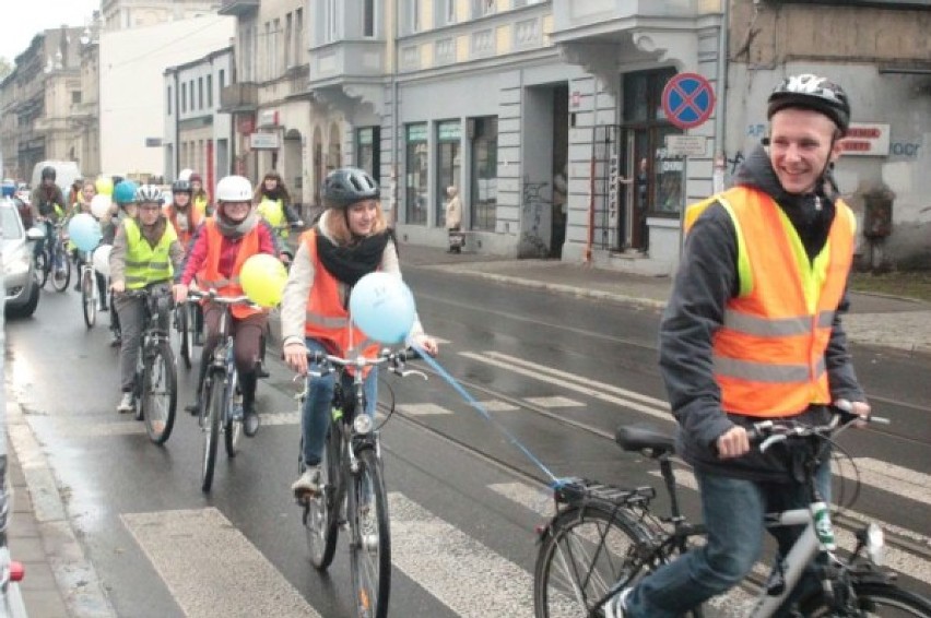 7 stycznia 2014 r. minęły 3 lata od podpisania przez władze Łodzi Karty Brukselskiej.